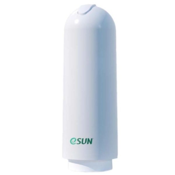 Bomba de vacio ePump USB Esun