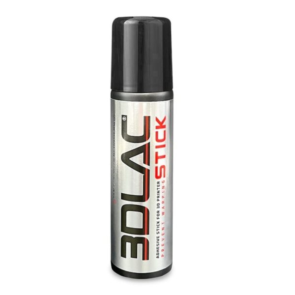 Pegamento 3D Para Cama Stick Marca 3Dlac 80ml