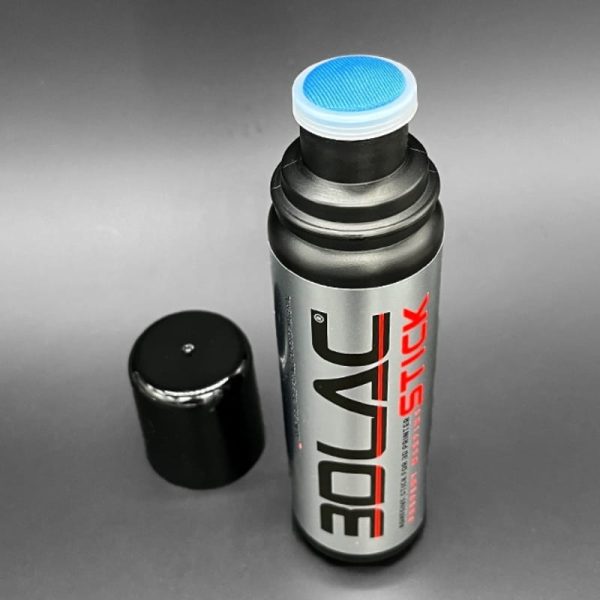 Pegamento 3D Para Cama Stick Marca 3Dlac 80ml - Imagen 4