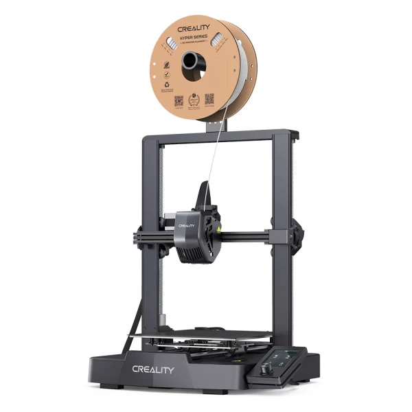Ender-3 V3 SE Creality | Tamaño Imp 220x220x250mm